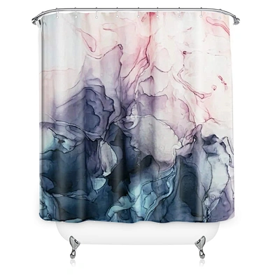 juego de bano cortinas de ba os navidad sets de bano cortinas de bano