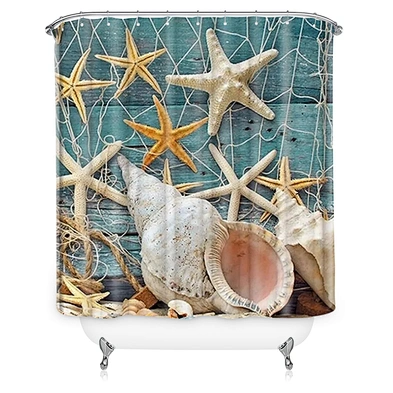juego de bano cortinas de ba os navidad sets de bano cortinas de bano