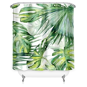 juego de bano cortinas de ba os navidad sets de bano cortinas de bano