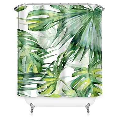 juego de bano cortinas de ba os navidad sets de bano cortinas de bano