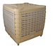 18000-20000 airflow Air cooler/ Evaporative air cooler/ industrial evaporative air cooler