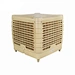 Good Price Air Coler Evaporative Air Cooler Water Pump Wall Mounted Evaporative Cooler