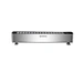 High Quality Best 2000W Room Electric Fan Convector Panel Heater