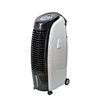 ABS 1600  airflow mini air cooler for room