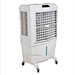 Portable Evaporative Air Cooler with 8000cmh for room