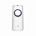 Small Portable 2.7 in height Arctic bladeless Air Cooler With Remote Touch Panel