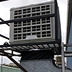 Wall Mounted Evaporative Air Cooler Manufacturers Evaporative Air Cooler Industrial