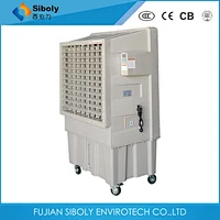 portable air cooler