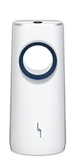 portable air cooler