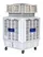 air cooler manufacturer