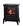 Indoor Heater