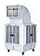 industrial air coolers