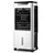 New Design Mini 3500 CMH Evaporative Air Cooler for Home/Office