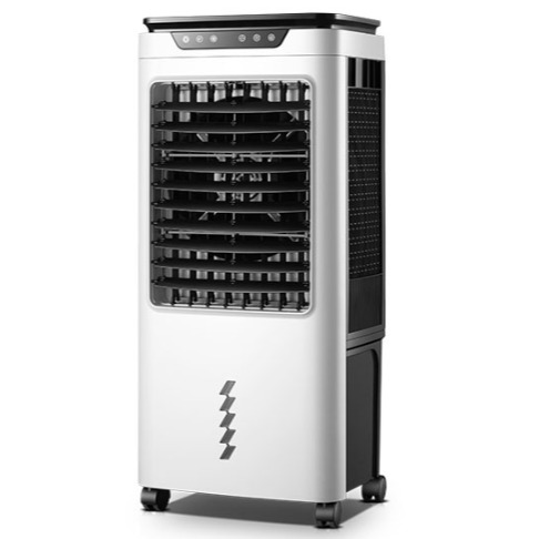 commercial air cooler