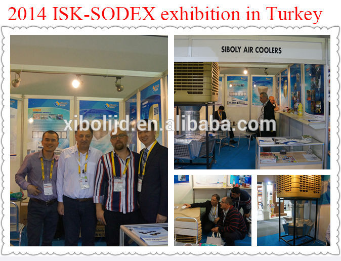 isk-sodex