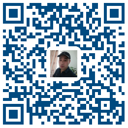 QR CODE3