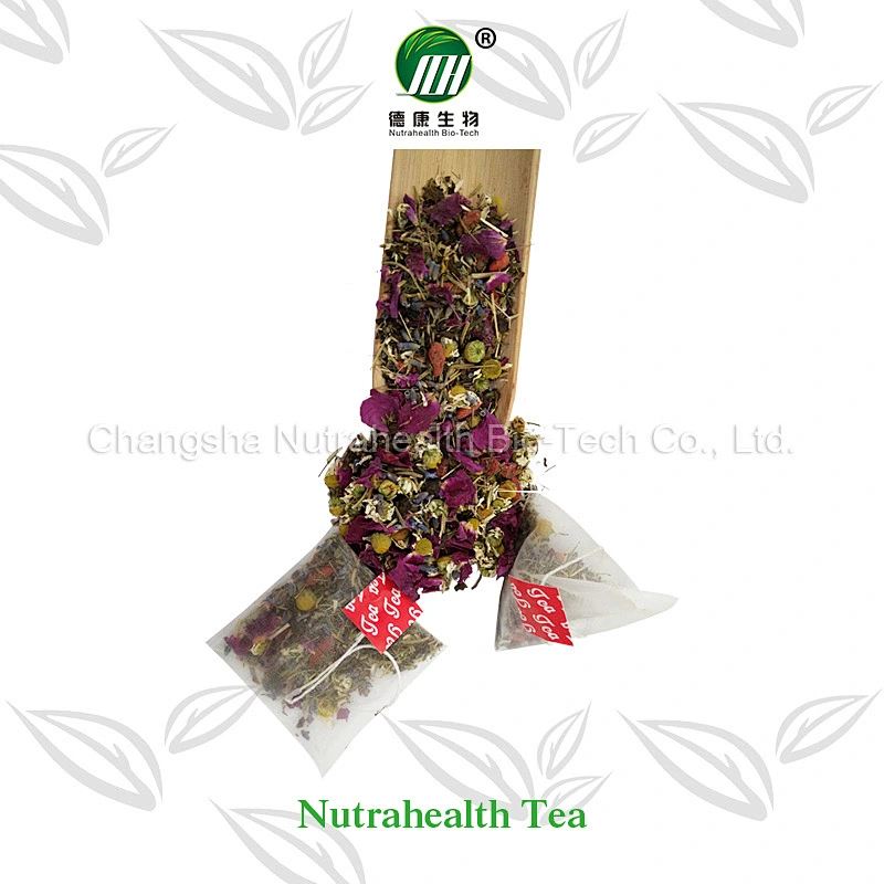 Morning Boost Tea/Night Cleanse Tea/14 day & 28 day detox tea