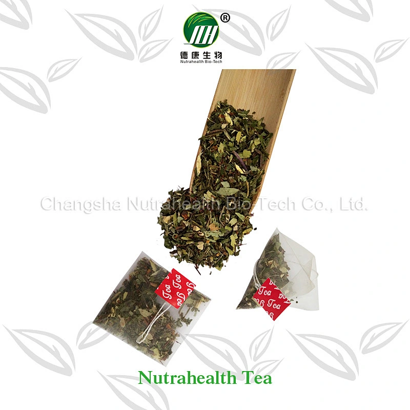 Morning Boost Tea/Night Cleanse Tea/14 day & 28 day detox tea
