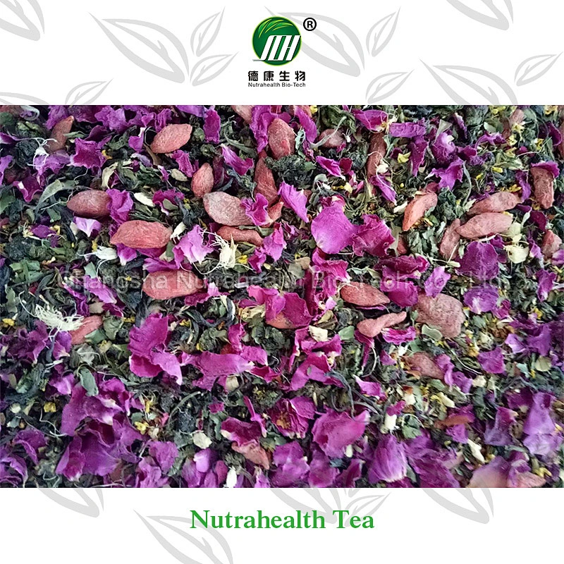 Detox CleanseTea, Slimming Detox Tea, Detox Slim Tea
