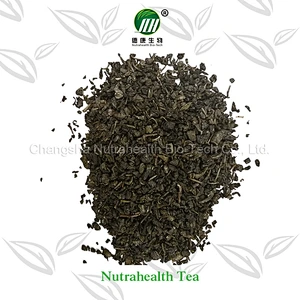 High Quality Green Tea,EU Quality Gunpowder Tea 3505A