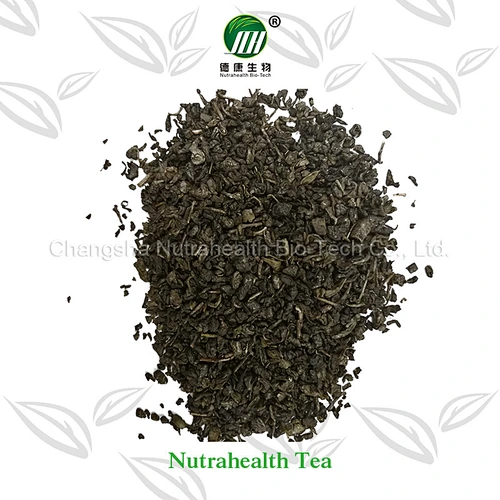 High Quality Green Tea,EU Quality Gunpowder Tea 3505A