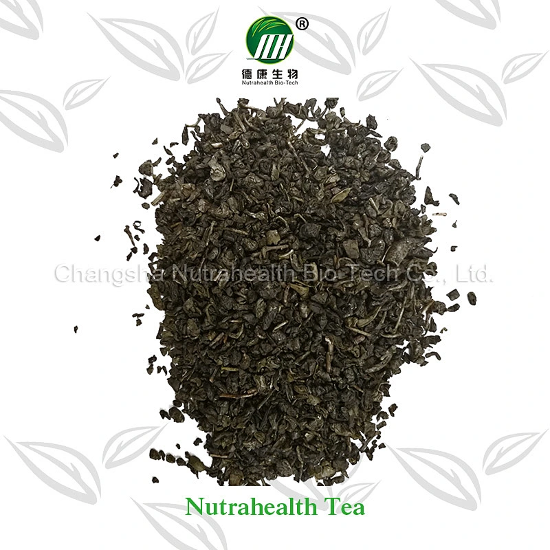 High Quality Green Tea,EU Quality Gunpowder Tea 3505A