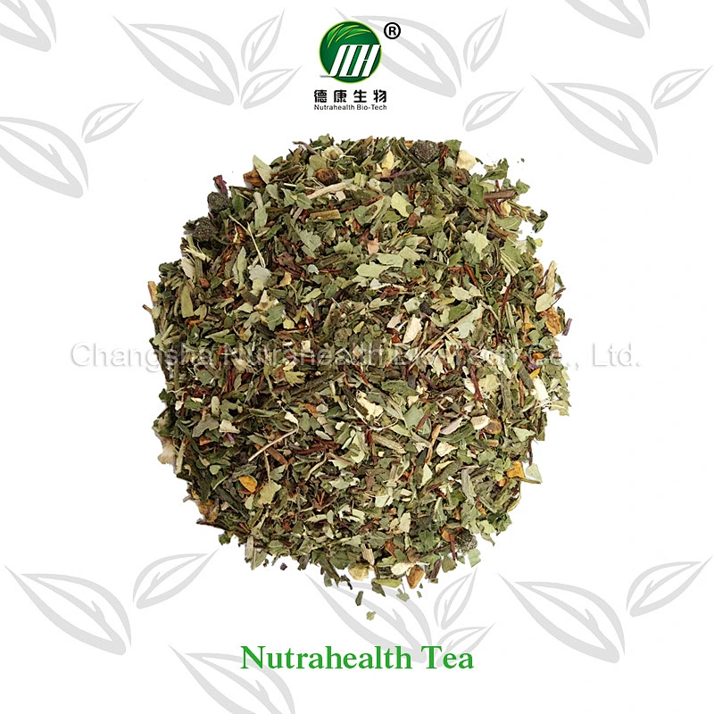 Detox CleanseTea, Slimming Detox Tea, Detox Slim Tea