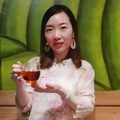 Ms. Jessie Hu