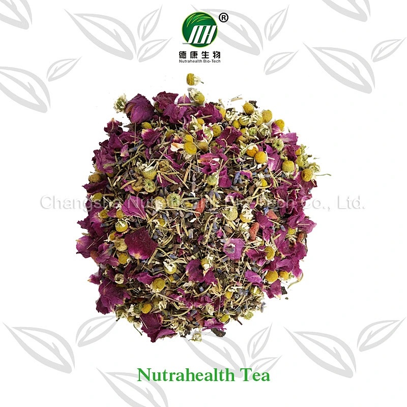 Detox CleanseTea, Slimming Detox Tea, Detox Slim Tea , Slimming Tea, Detox Tea