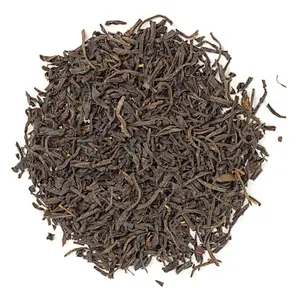 Keemum Black Tea,Chinese Black Tea for Wholesales