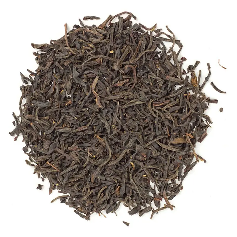 Keemum Black Tea,Chinese Black Tea for Wholesales