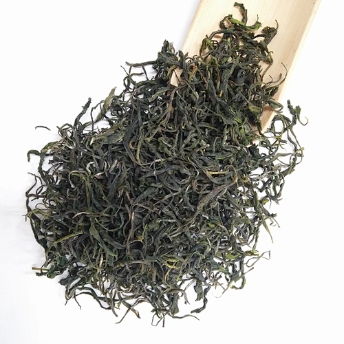 Top Quality Maojian Green Tea, Guzhang Maojian Green Tea