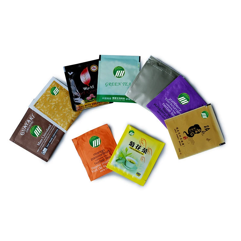 2019 Hot Selling chinese herbal tea bags