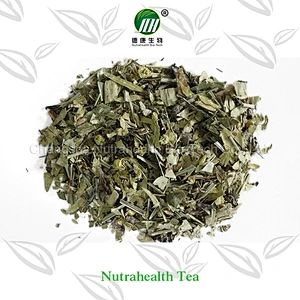 Organic Natural Herbal Slimming and Weight Loss Skinny Tea with Private Label