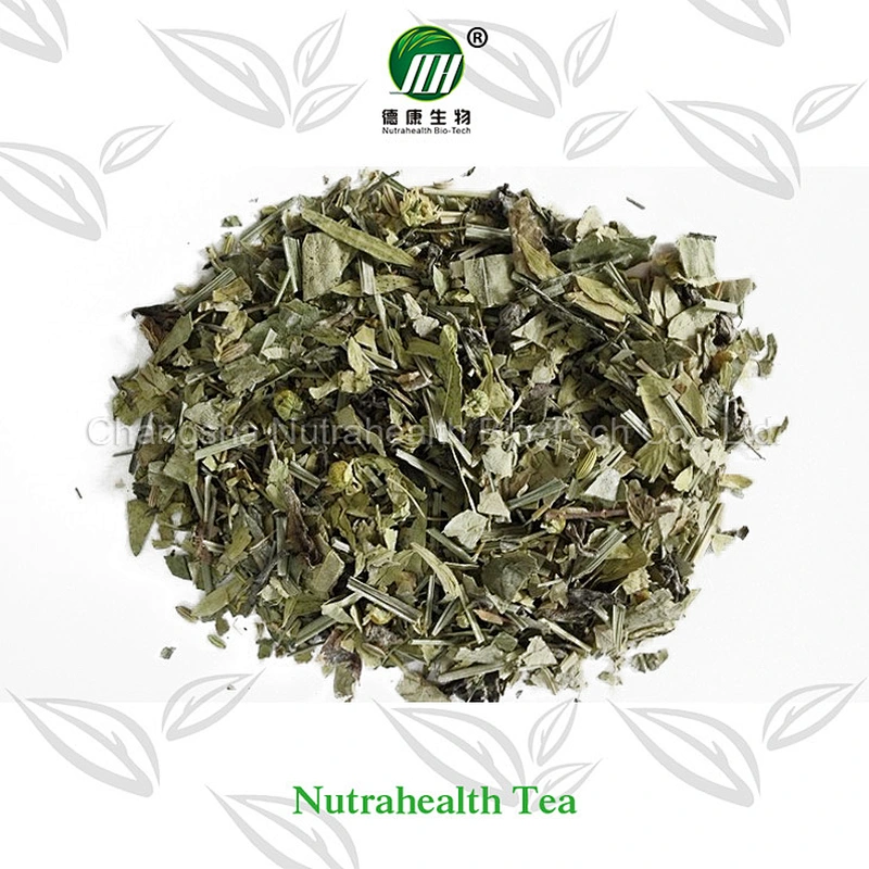 Organic Natural Herbal Slimming and Weight Loss Skinny Tea with Private Label