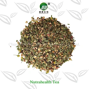 Detox CleanseTea, Slimming Detox Tea, Detox Slim Tea