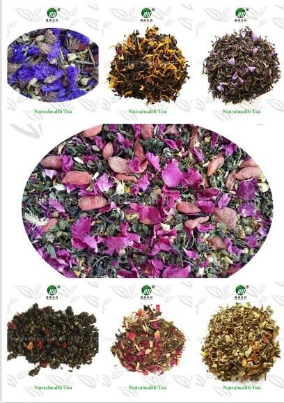 hotselling blends 2.jpg