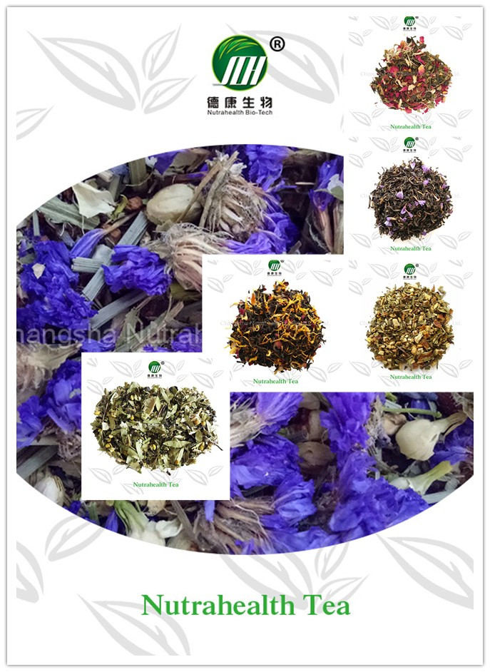 hotselling blends1.jpg