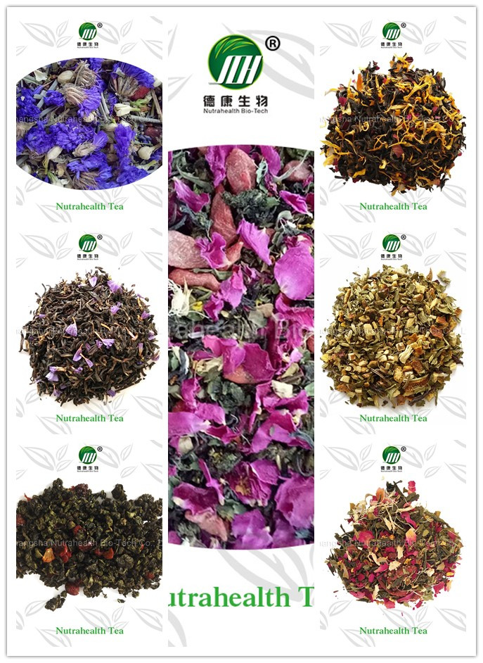 pingpeichablends.jpg