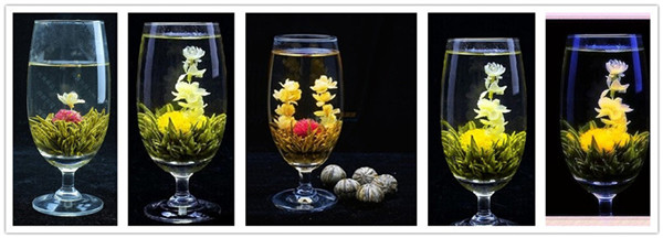 blooming flower shape_1.jpg