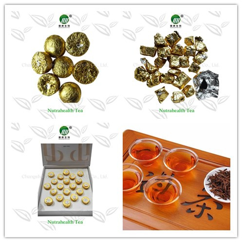 puer tuo cha.jpg