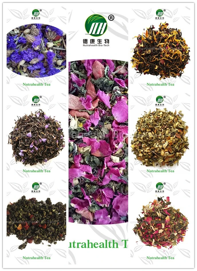 pingpeichablends.jpg