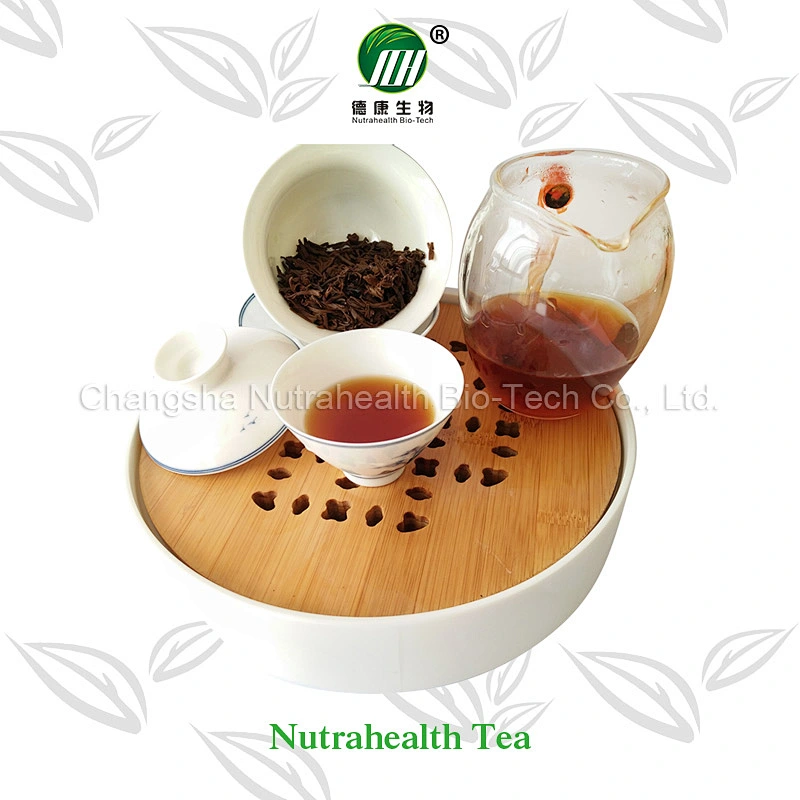 Yunnan Black Tea, Organic Black Tea, Loose Leaf Bulk Black Tea