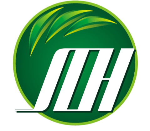 Changsha Nutrahealth Bio-Tech Co., Ltd.