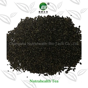 High Quality Green Tea,EU Quality Gunpowder Tea 3505A