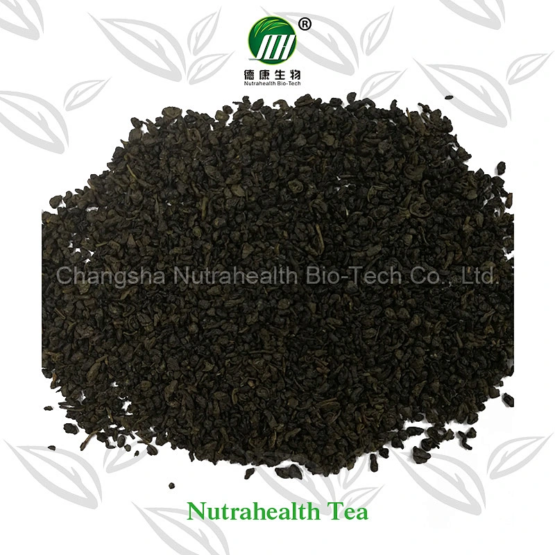 High Quality Green Tea,EU Quality Gunpowder Tea 3505A
