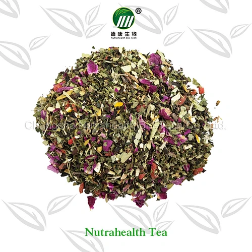 Detox CleanseTea, Slimming Detox Tea, Detox Slim Tea , Slimming Tea, Detox Tea