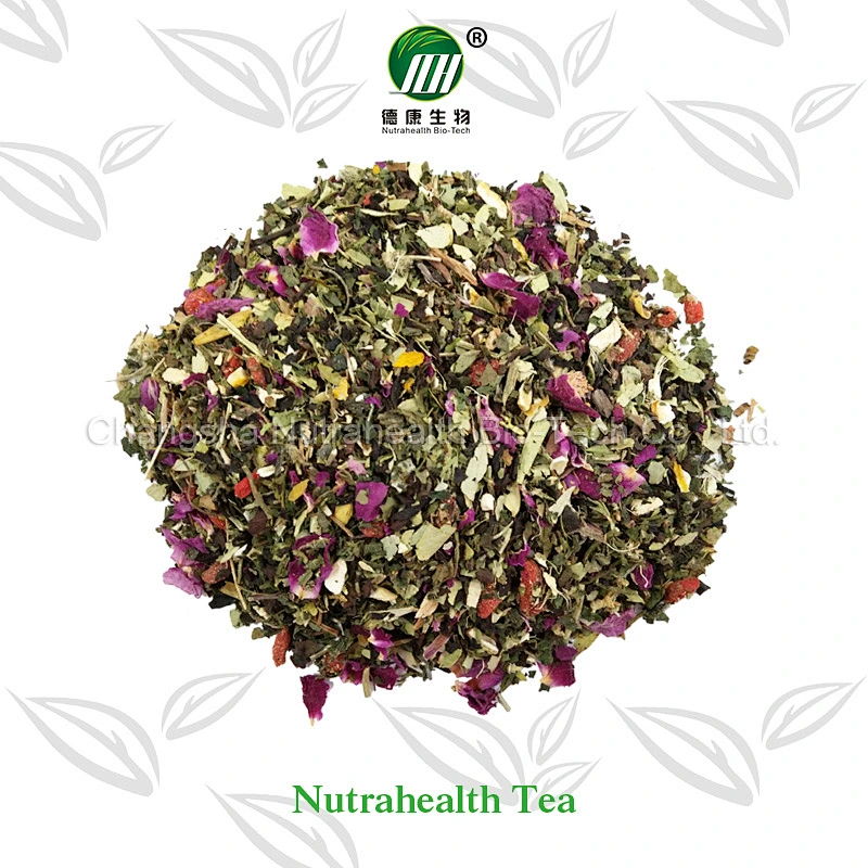 Detox CleanseTea, Slimming Detox Tea, Detox Slim Tea , Slimming Tea, Detox Tea