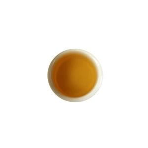 Chinese Dragon Well  Eu Standard  Organic Green Tea