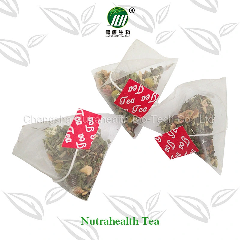 Earl Grey Black Tea, Chai Tea